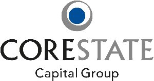 HANNOVER LEASING Finance GmbH logo