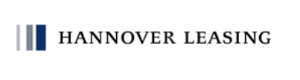 HANNOVER LEASING Finance GmbH Logo